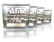 Fame Awards